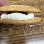 ひろしまブランドショップTAU - 