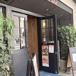 カルネジーオ ウエスト - 