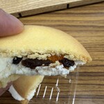 ひろしまブランドショップTAU - 