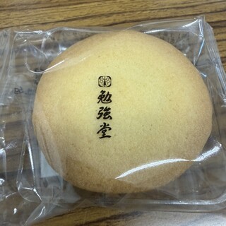 ひろしまブランドショップTAU_0