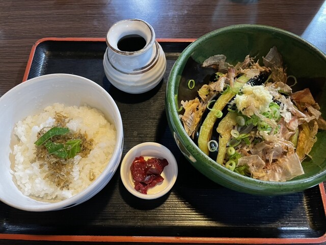 どんき～。 - 近江高島/うどん | 食べログ