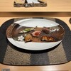 六本木 鮨悠 - 