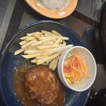 ウイング - 
