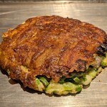 福太郎 - 