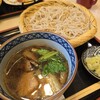 やぶ屋総本店 - 