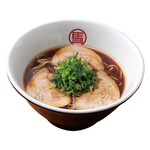 麺屋台 我馬 - 