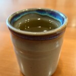 三福屋 - 