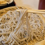 やぶ屋総本店 - 