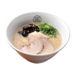 麺屋台 我馬 - 