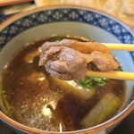 やぶ屋総本店 - 