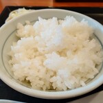 三福屋 - 