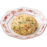 麺屋台 我馬 - 