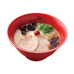 麺屋台 我馬 - 