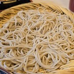 やぶ屋総本店 - 