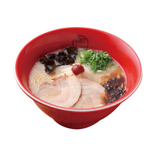 麺屋台 我馬_0