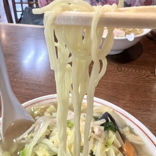 蓬来軒_1