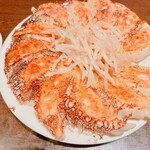 むつぎく - 