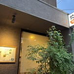 むつぎく - 