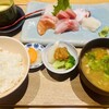 酒とったり - 