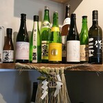 嘉市 - 
