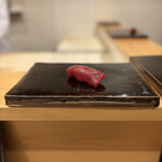らんまる - 