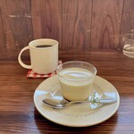 食卓moc - 