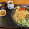 長寿庵 - 