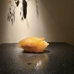 すし ふくづか - 