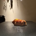 すし ふくづか - 