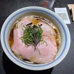 駄目な隣人 - 