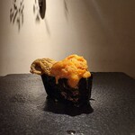 すし ふくづか - 