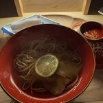 すし ふくづか - 