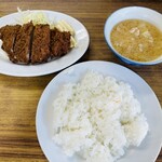 みのや - 