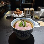 駄目な隣人 - 