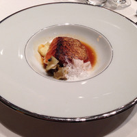 ツキ シュール ラメール - 