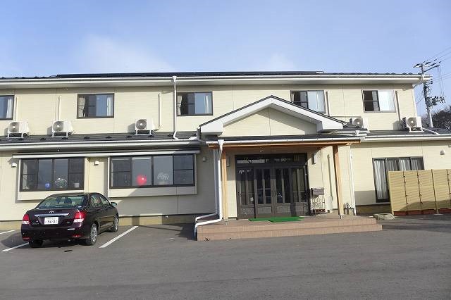 民宿 吉田 - 脇ノ沢（旅館・民宿）の写真