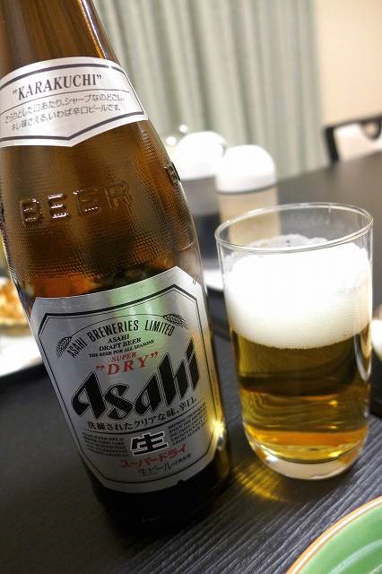 民宿 吉田 - 脇ノ沢（旅館・民宿）の写真