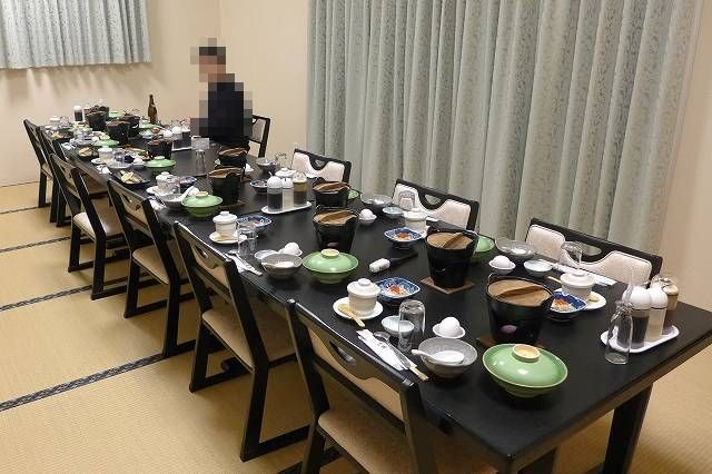 民宿 吉田 - 脇ノ沢（旅館・民宿）の写真