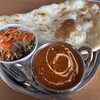 RESTAURANT DAURA - 