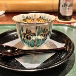 奈良 而今 - 