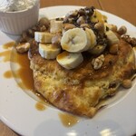 ノースショア - 