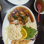 辰己苑 - 