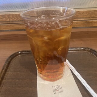 上島珈琲店_0