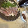 立ち呑み処 寄り屋 - 