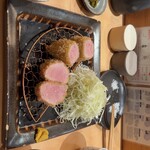tonkatsu.jp - 