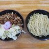 麺屋 あがら  - 