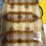 とんかつ まい泉 - 
