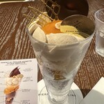 ピエール マルコリーニ - 