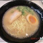 はま寿司 北本深井店