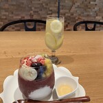 ももんとぅる - 